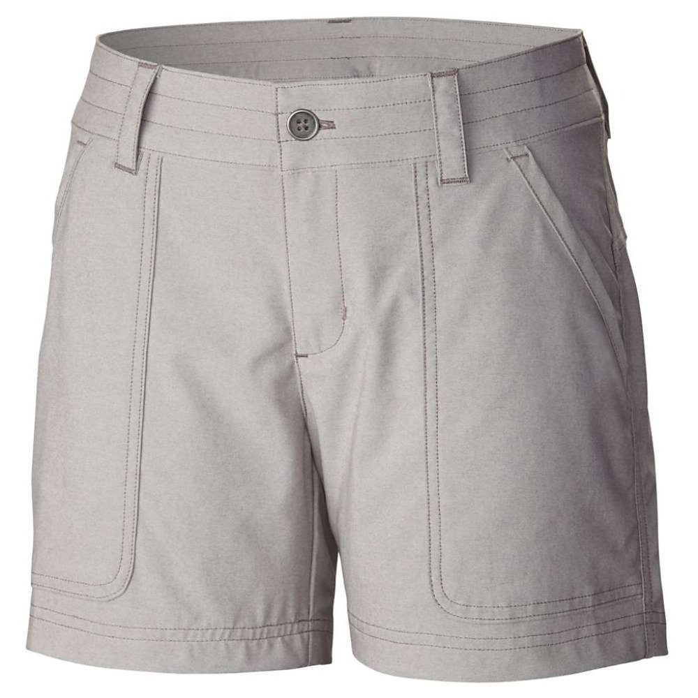 Women’s Columbia Pilsner Peak Shorts size 16